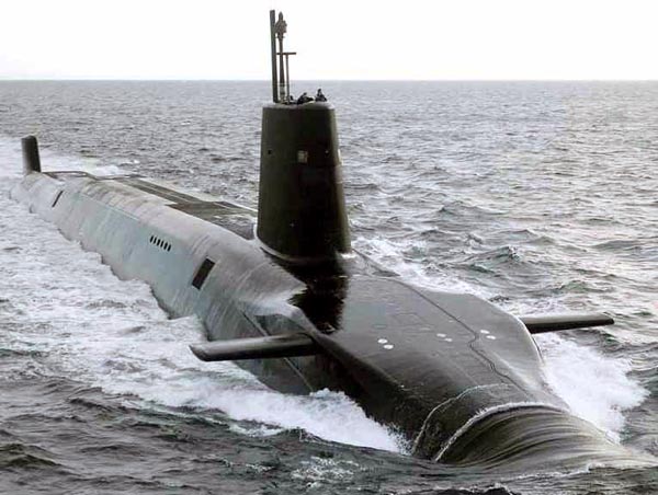 submarine_vanguard_class_nuclear.jpg