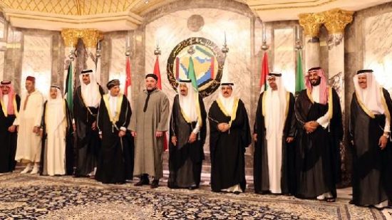 King-Mohammed-VI-at-the-Morocco-GCC-Summit-1-550x309.jpg