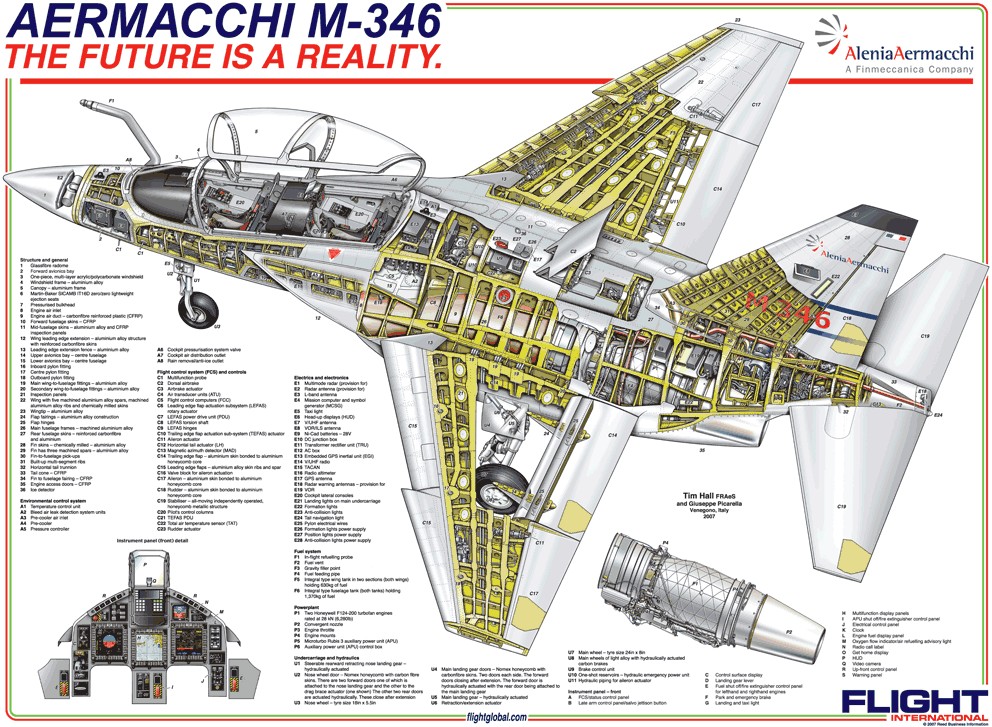 146081d1270901224-alenia-aermacchi-m346-aermacchi-m346-cutaway.jpg