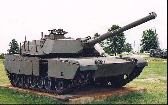 M1_Abrams-1.jpg