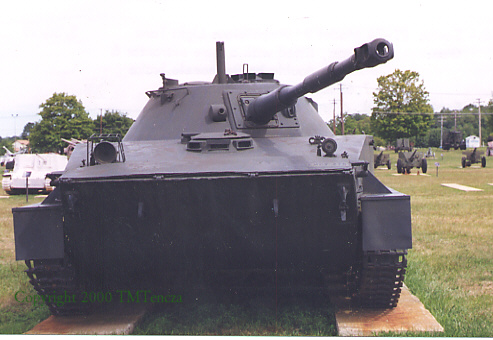 PT-76-1.jpg