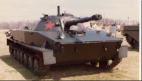 PT-76-4.jpg