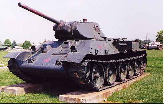 T-34-76B-2.jpg