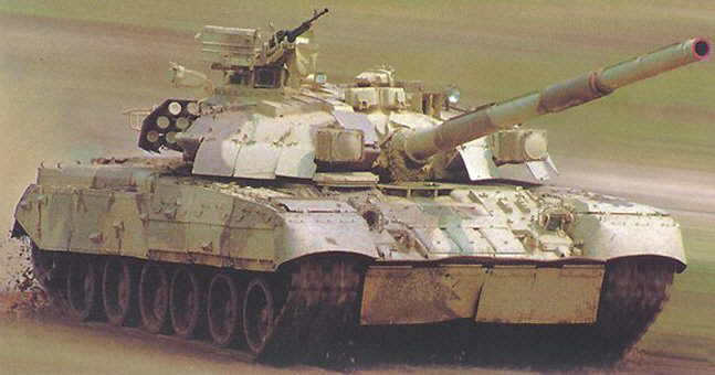 T-80-2.jpg