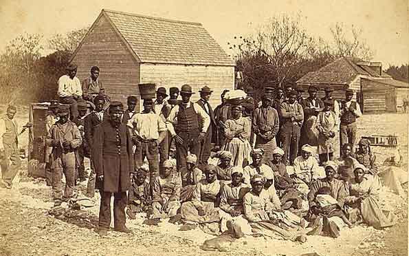 american_civil_war_slaves.jpg