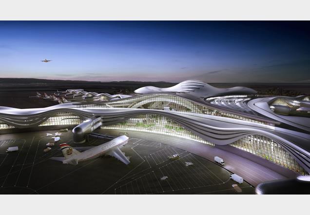 1714974_KPF_Abu-Dhabi-Airport_03.jpg
