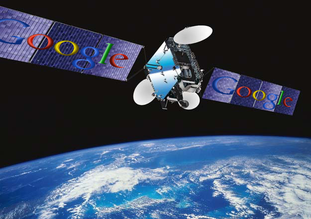 google_satellites_africa.jpg
