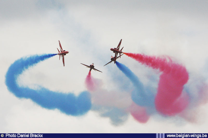 Red-Arrows-02-Dbx-IMG_7944.jpg