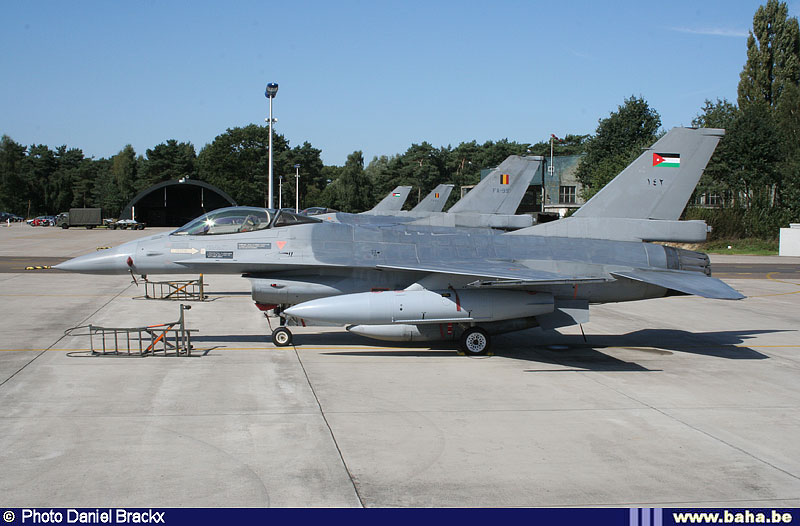 FA061-KB-090908-DBx-IMG_0356-small.jpg