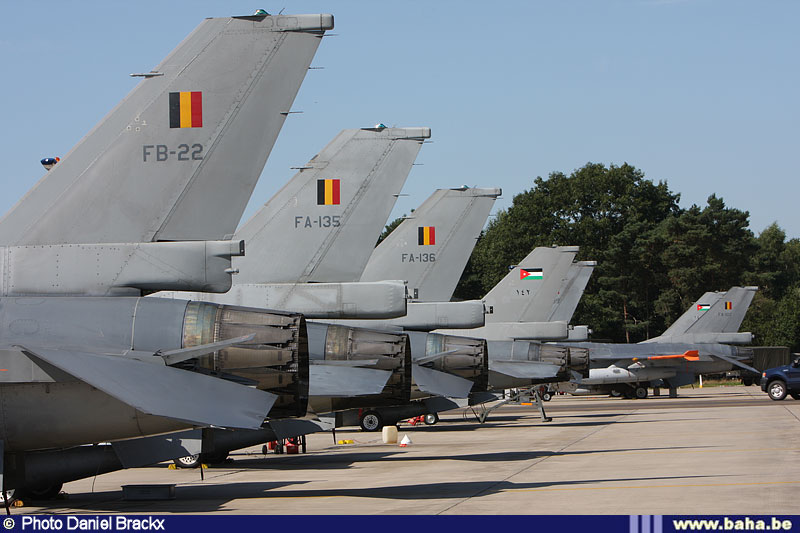 Many-IMG_0257.jpg