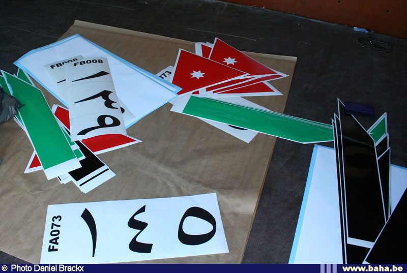 Stickers-IMG_0359.jpg