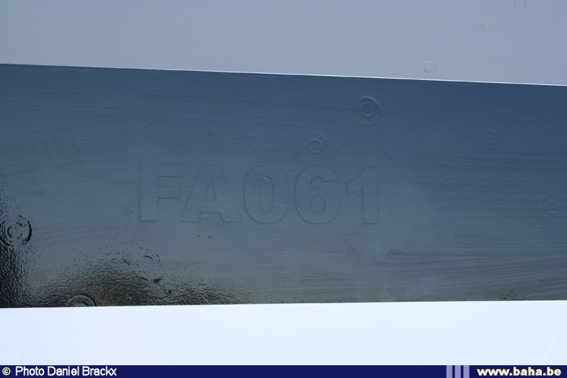 serial-hint-IMG_0319.jpg