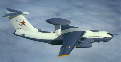 A-50E.jpg
