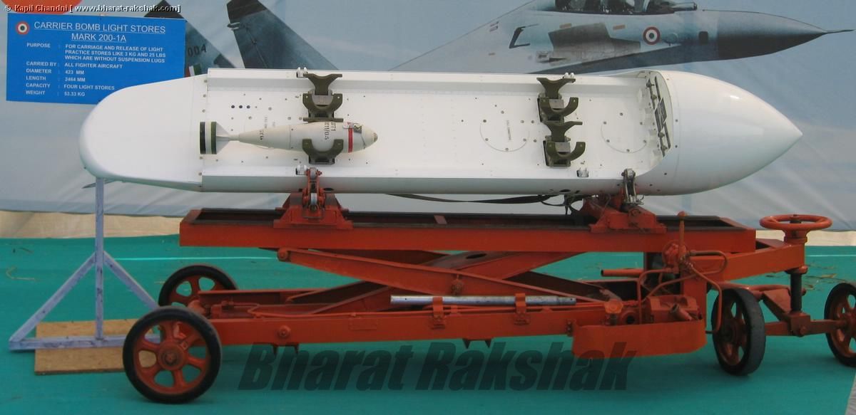 Carrier+Bomb+Light+Stores+Mk200-1A+for+Practice+Bombs.jpg