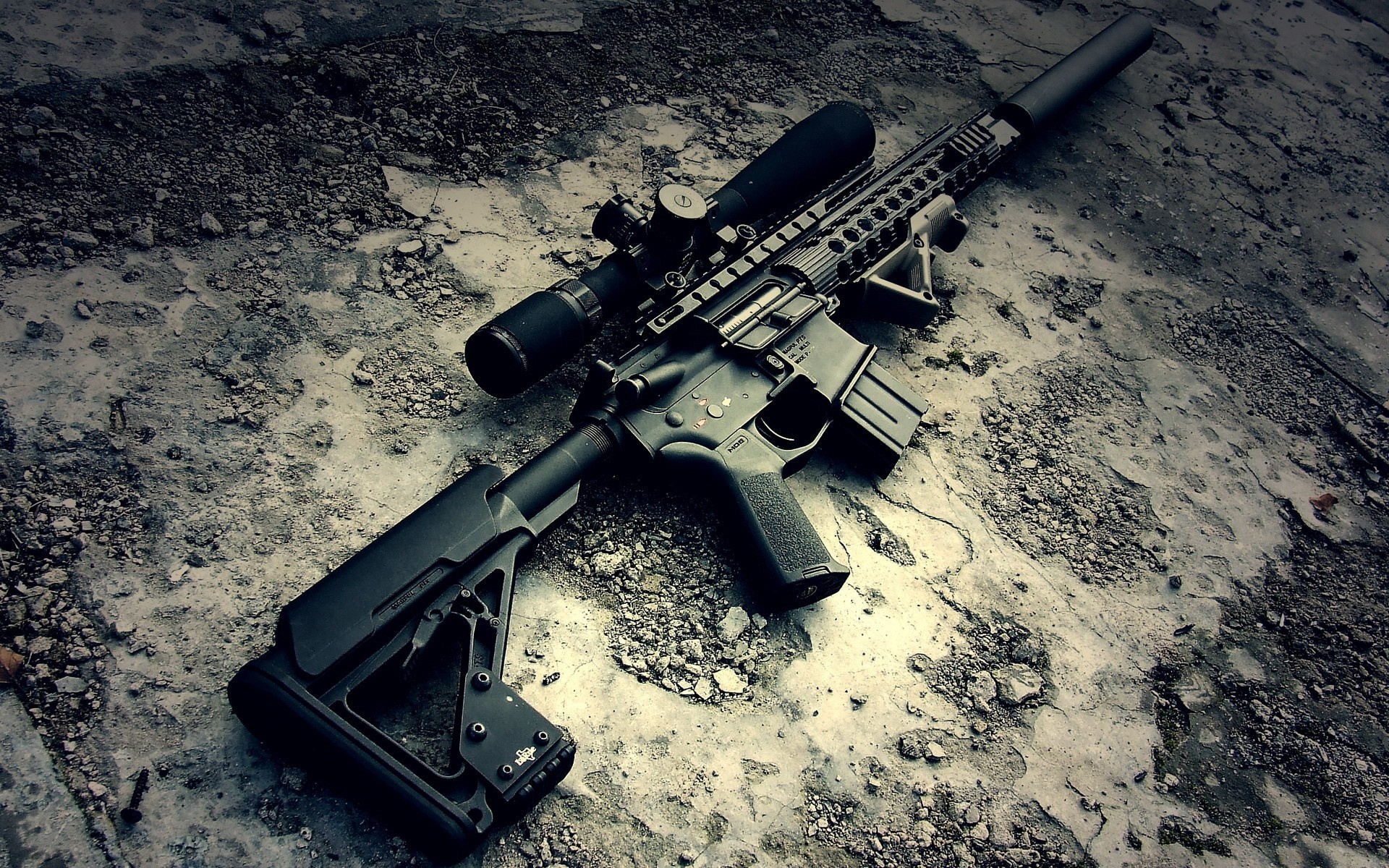 assault_rifle-1920x1200.jpg