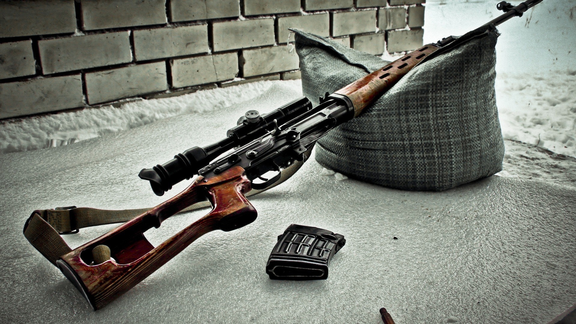 sniper_rifle_dragunov-1920x1080.jpg