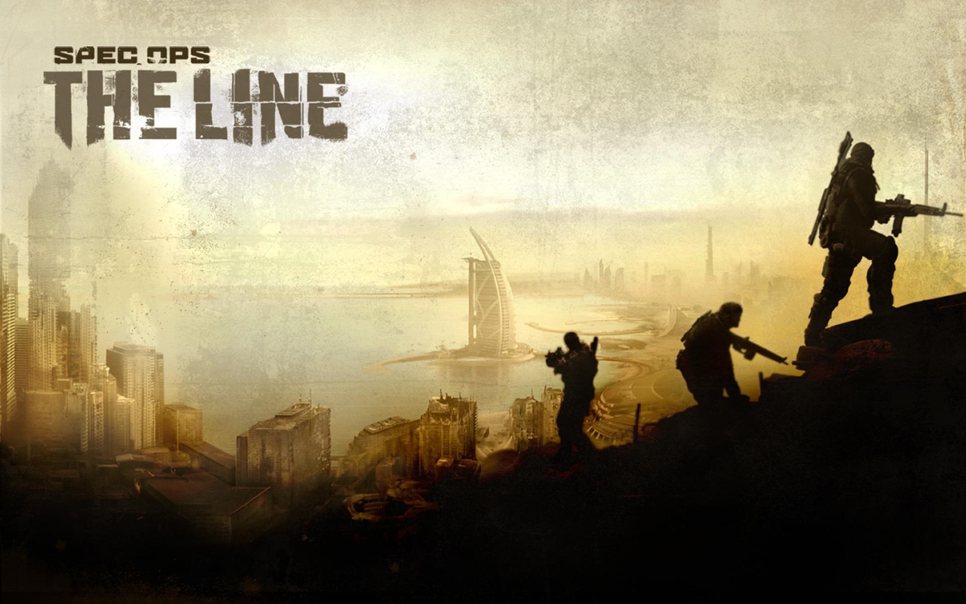 spec_ops_the_line_game-1920x1200.jpg