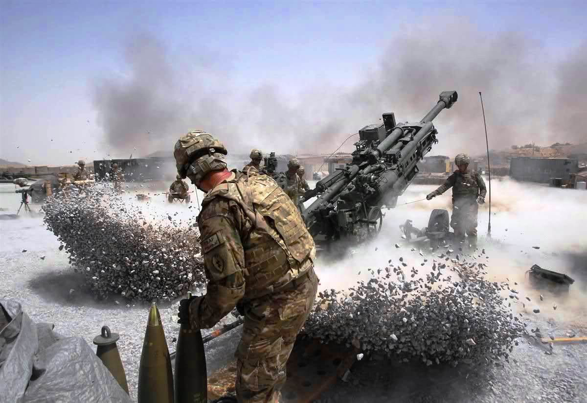 howitzer_recoil-other.jpg
