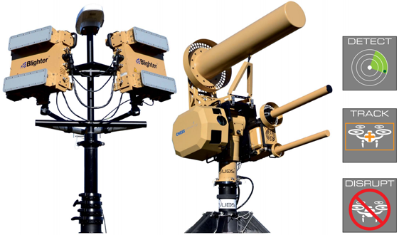 blighter-auds-anti-uav-defence-system-2.png