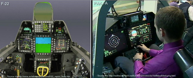 pak-fa_russia_vs_f22_usa_cockpit_compphoto.jpg