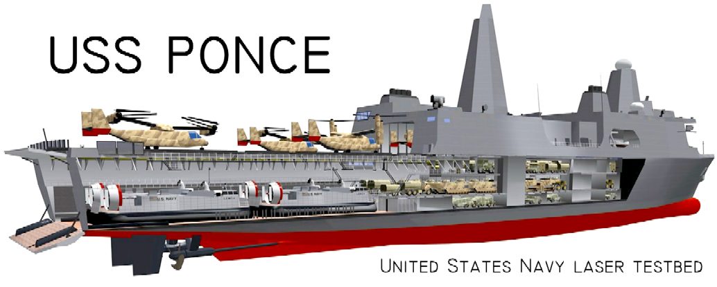 USS_Ponce_Austin_Class_LPD-15_Cutaway_Drawing_Laser_Weapons_Testbed.JPG
