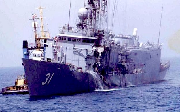 USS-Stark-Navy-Frigate-Persian-Gulf-Exocet-Missile-Attack-Iran-Iraq-War.jpg