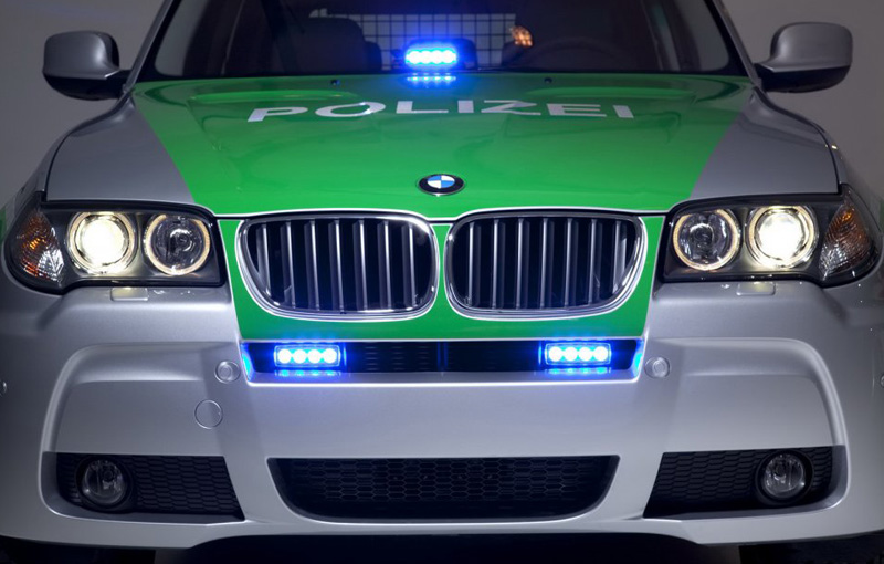BMW-X3-Police-Car-3.jpg