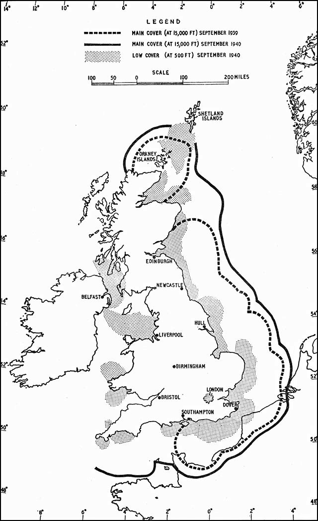 Radar_Stations_Home_Chain_Early_Warning_Coverage_Map_UK.jpg