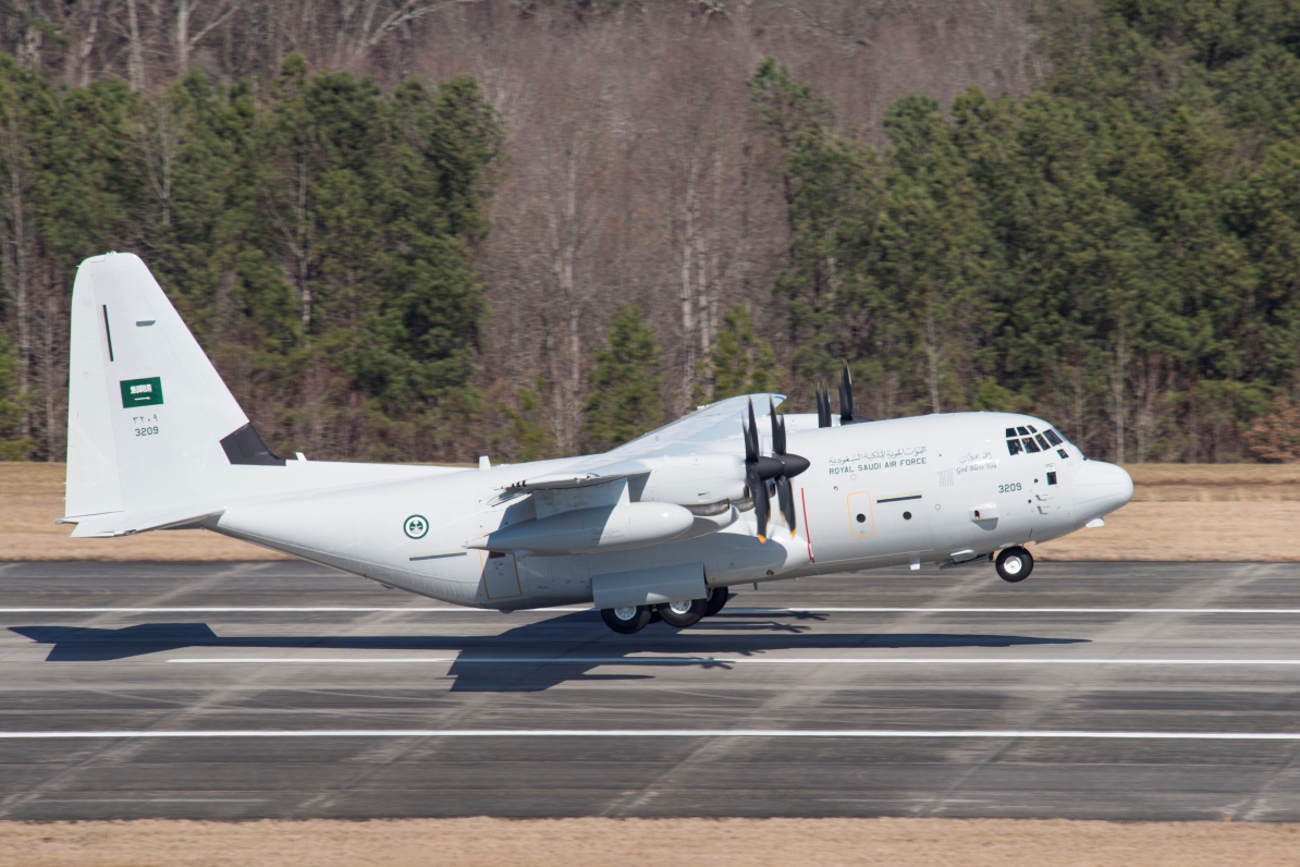 56e75e7901041_2016-03-14RSAF2.jpg.e89c3f1323d50ff731582274962c0c88.jpg