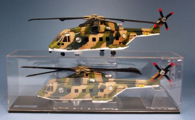 EH101_Helicopter_Portugal_Army.jpg