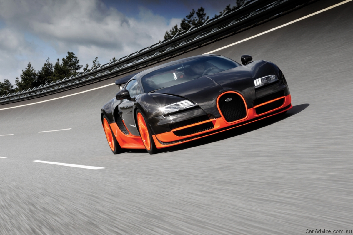 Bugatti-Veyron-Super-Sport-18.jpg