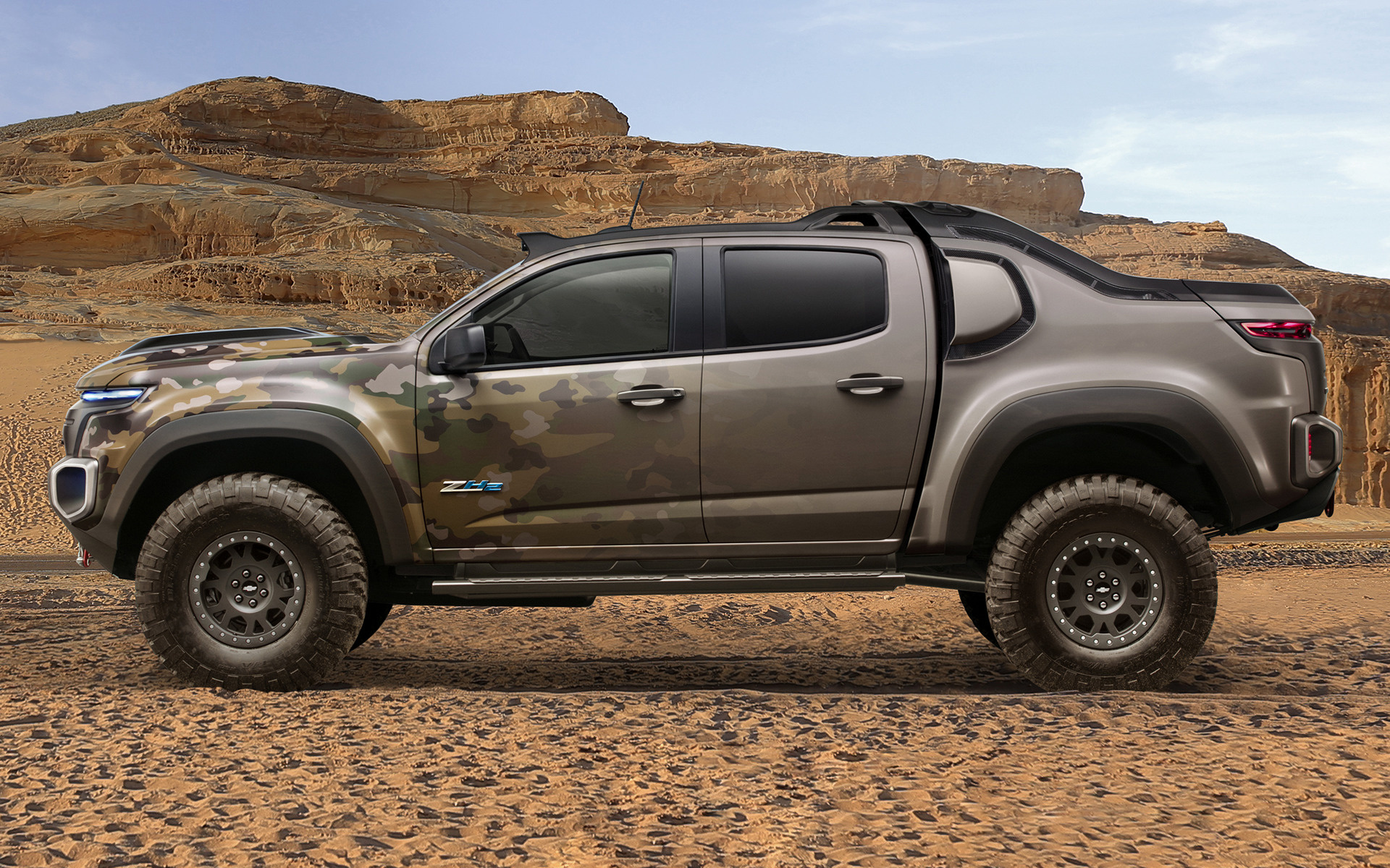 chevrolet-colorado-zh2-fuel-cell-vehicle-car-wallpaper-58421.jpg