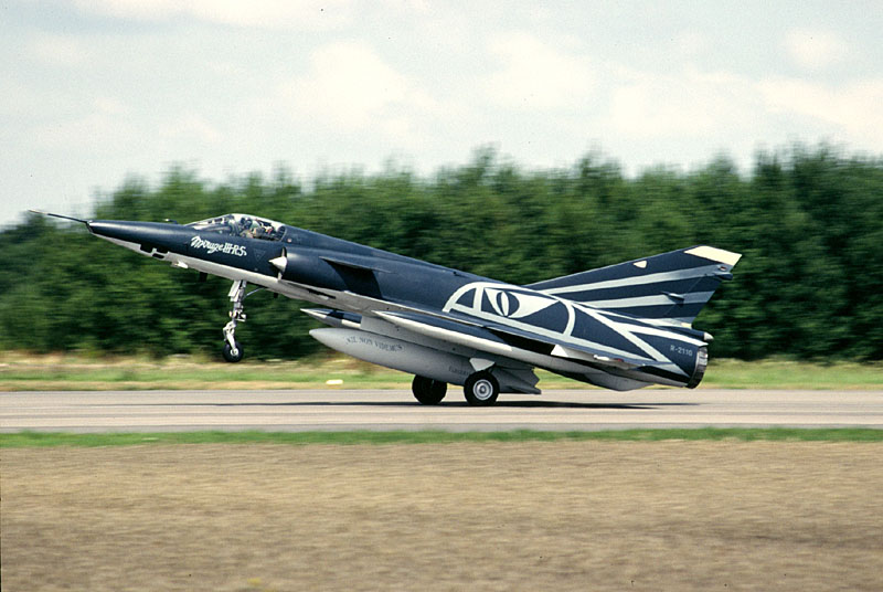 Mirage3RS_R2110.jpg
