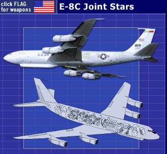 air_e8_joint_stars.gif