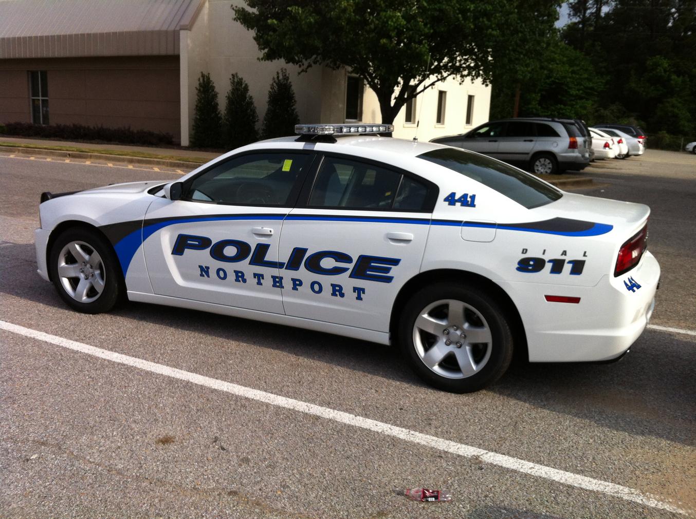 49332d1338470714-me-charger-police-car-img_4741.jpg