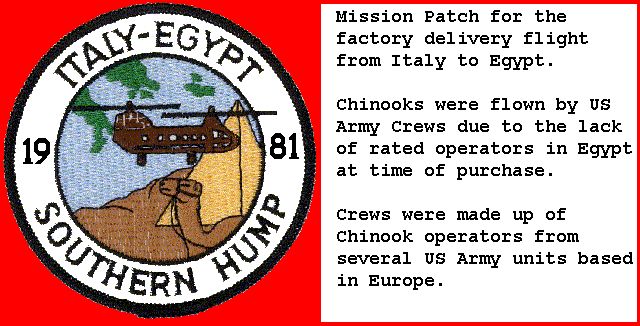 CH-47_Egypt_Patch.jpg