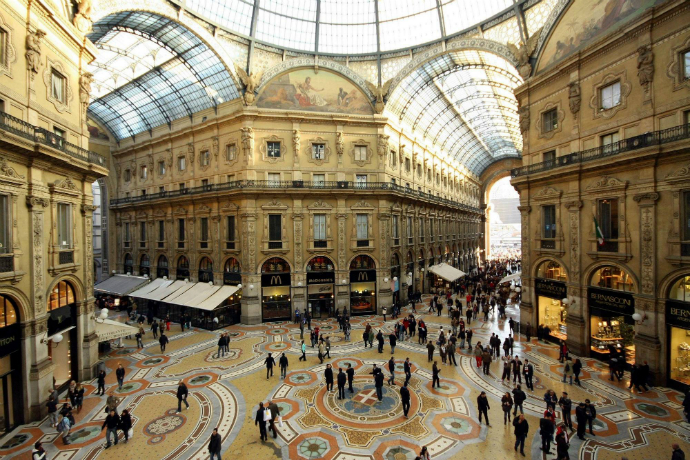 Salone-del-Mobile-2017-Must-Visit-Tourist-Attractions-to-visit-in-Milan-3.jpg