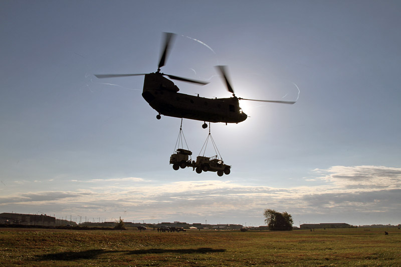 101st-Sustainment-Brigade-soldiers-train-for-upcoming-deployment-1.jpg