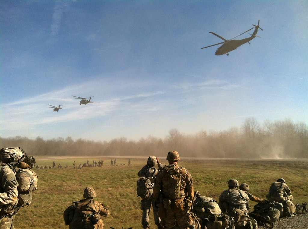 101st-Airborne-Divisions-oldest-Battalion-prepares-for-Joint-Readiness-Training-1.jpg