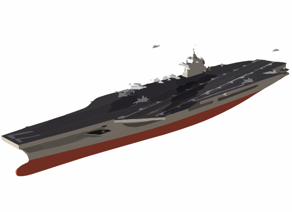 an-artist-s-conceptual-drawing-of-the-u-s-navy-s-newest-aircraft-carrier-hi.png