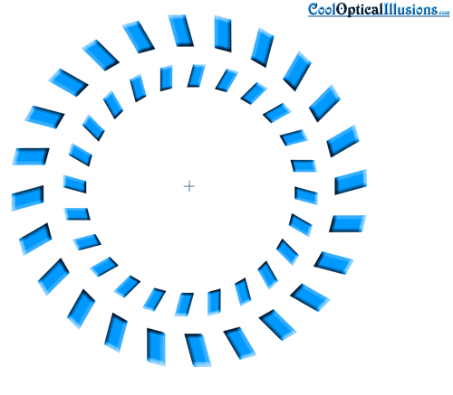 blue_rotational_500x437.gif