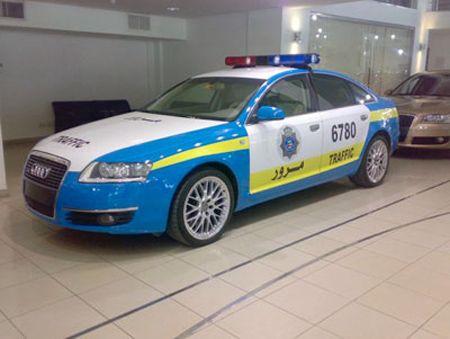 audi-s6-police-car-01.jpg