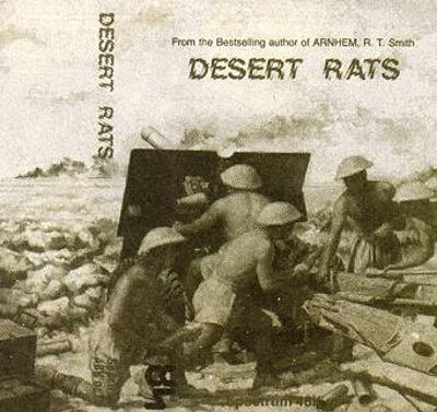 desert_rats.jpg