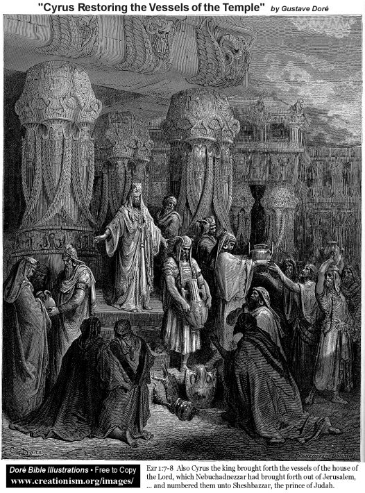 jEzr0107Dore_CyrusRestoringTheVesselsOfTheTemple.jpg