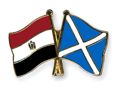 Flag-Pins-Egypt-Scotland.jpg