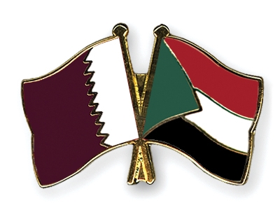 Flag-Pins-Qatar-Sudan.jpg