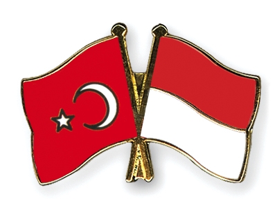 Flag-Pins-Turkey-Indonesia.jpg