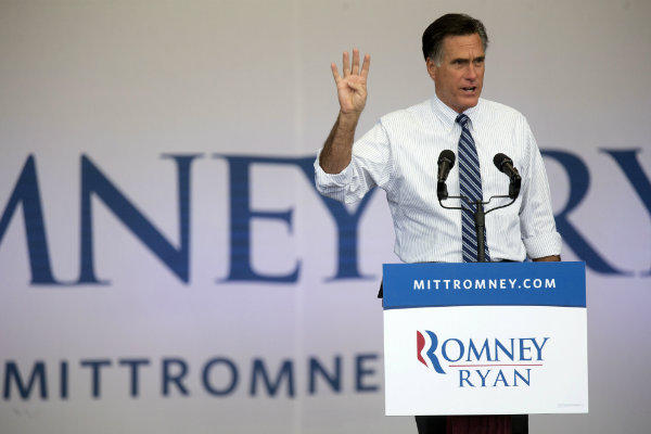 1105-Romney-in-Nevada-rally-4-more-years_full_600.jpg