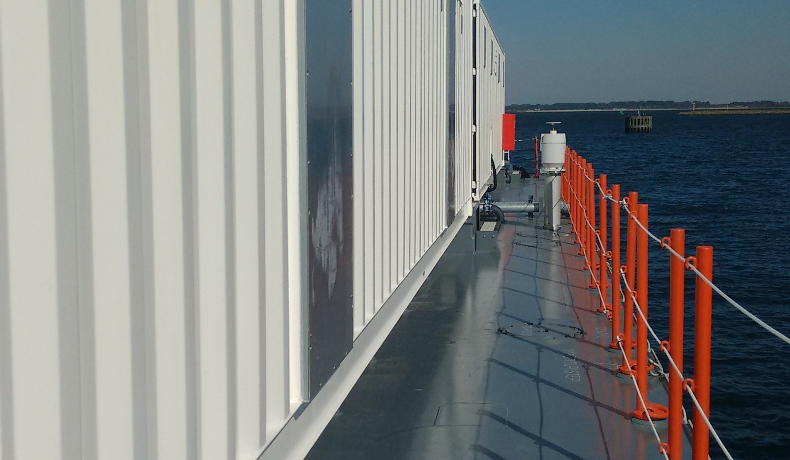 Deck_arrangement.ashx