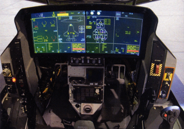 f35-cockpit.jpg
